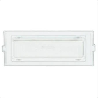 BTICINO BTLN4787 Zubehoer/Teile fuer Dosen zur Unterputzmontage in Wand/Decke