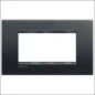 BTICINO BTL4141AN Steckdose