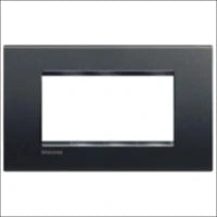 BTICINO BTL4141AN Steckdose