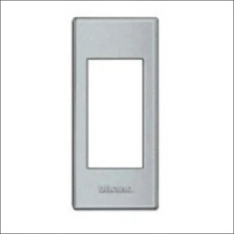 BTICINO BTLND4811TE Abdeckrahmen Schalterprogramm 9.3 mm