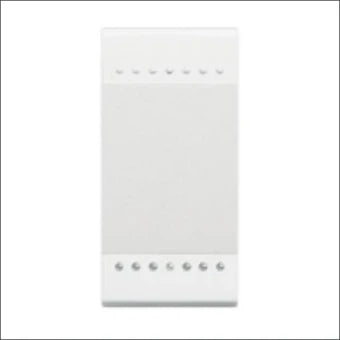 BTICINO BTN4003A Installationsschalter