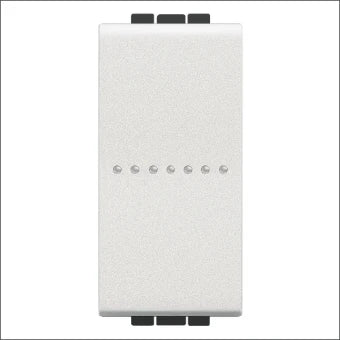 BTICINO BTN4053AN Installationsschalter