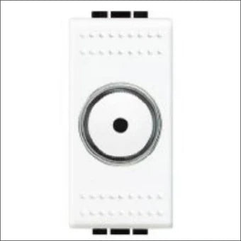 BTICINO BTN4402N Dimmer