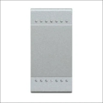 BTICINO BTNT4003A Installationsschalter