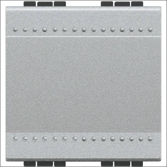 BTICINO BTNT4003M2A Installationsschalter