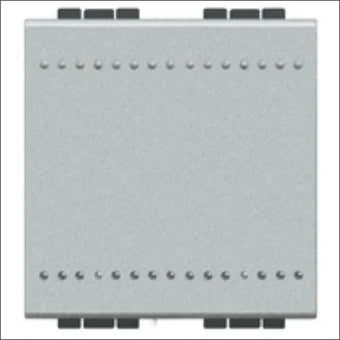 BTICINO BTNT4004M2N Installationsschalter