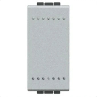 BTICINO BTNT4005A Drukcontact