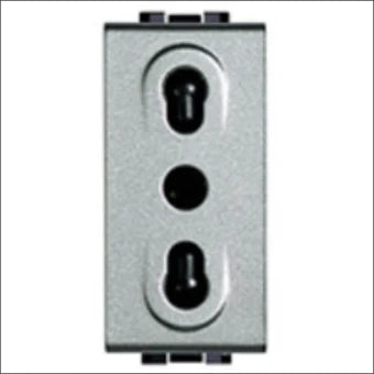 BTICINO BTNT4180 Steckdose