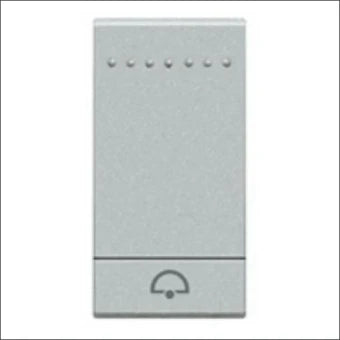 BTICINO BTNT4402N Dimmer