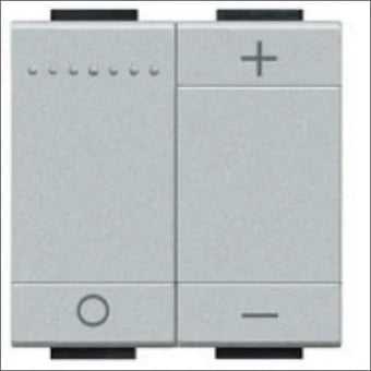 BTICINO BTNT4408N Dimmer