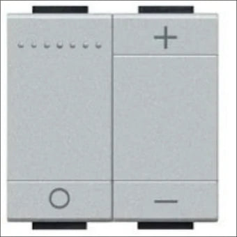 BTICINO BTNT4410N Dimmer