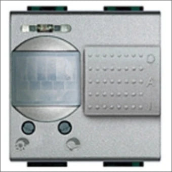 BTICINO BTNT4432 Bewegingssensor-element