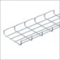 CABLOFIL CM000021 Draadgoot 30 mm