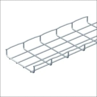 CABLOFIL CM000051 Draadgoot