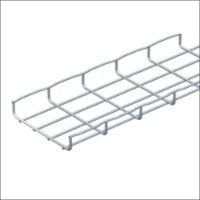 CABLOFIL CM000021 Draadgoot 30 mm