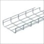 LEGRAND CM586040 Aufhaengebuegel Kabeltragsystem