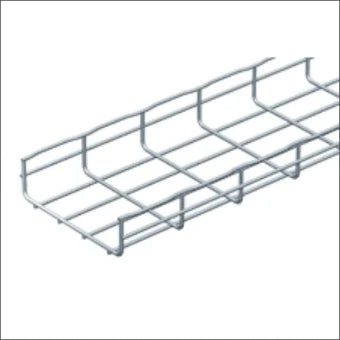 CABLOFIL CM000081 Draadgoot 54 mm