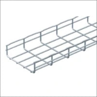 OBO 6001450 GRM 55 400 G
