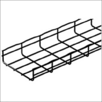 CABLOFIL CM000072 Draadgoot 54 mm