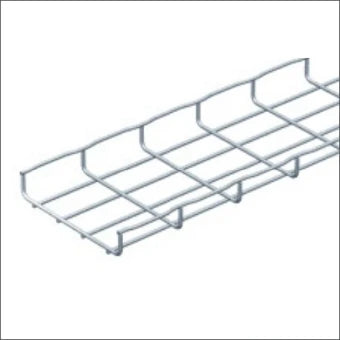 CABLOFIL CM000801 Draadgoot 30 mm