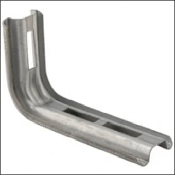 LEGRAND CM002704 Konsole Kabeltragsystem 170 mm