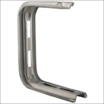 LEGRAND CM002773 Aufhaengebuegel Kabeltragsystem