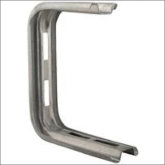LEGRAND CM002783 Aufhaengebuegel Kabeltragsystem