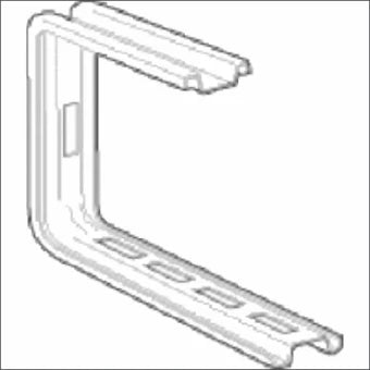 LEGRAND CM012764 Aufhaengebuegel Kabeltragsystem