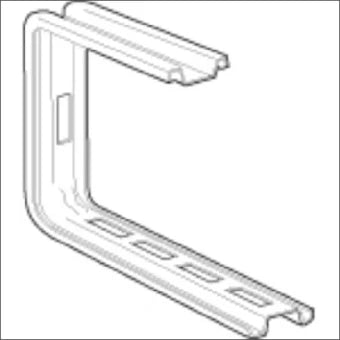 LEGRAND CM012774 Ophangbeugel kabeldraagsysteem