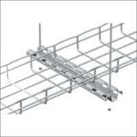 LEGRAND 8312154 Bogen/Eckstueck kabelladder