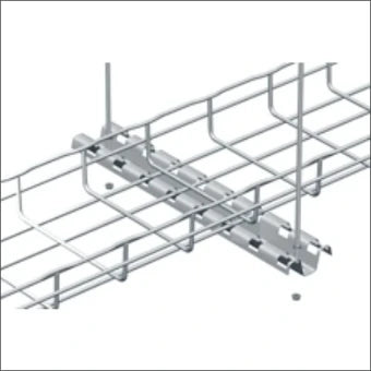 LEGRAND CM013303 Montagerail/-profiel