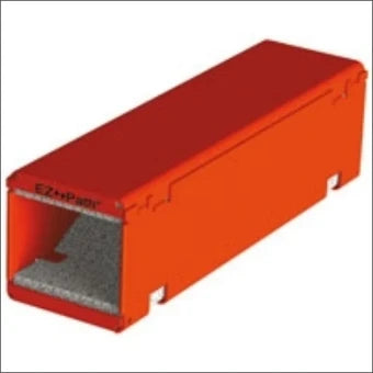 LEGRAND CM250018 Brandisolerende kabeldoorvoer