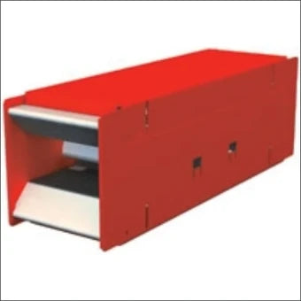 LEGRAND CM250058 Brandisolerende kabeldoorvoer