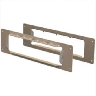 LEGRAND CM250140 Toebehoren/onderdelen voor brandafscheiding