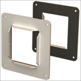 LEGRAND CM250230 Zubehoer/Teile fuer brandafscheiding