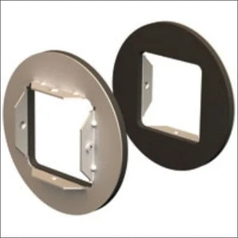 LEGRAND CM250240 Zubehoer/Teile fuer brandafscheiding