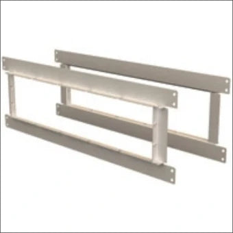 LEGRAND CM250250 Zubehoer/Teile fuer brandafscheiding