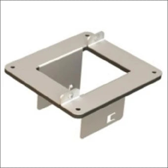 LEGRAND CM250260 Montageplatte Kabeltragsystem