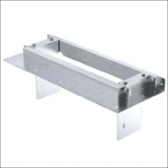 LEGRAND CM250370 Zubehoer/Teile fuer brandafscheiding