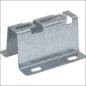 CABLOFIL CM558091 Verbindingsstuk Kabeltragsystem