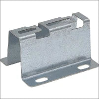CABLOFIL CM558091 Verbindingsstuk Kabeltragsystem