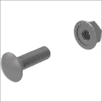 LEGRAND 480573 Kabelrinne 60 mm