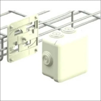 CABLOFIL CM350537 Montageplatte Kabeltragsystem