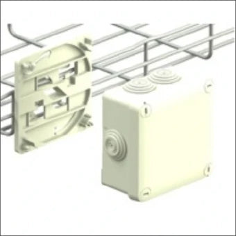 CABLOFIL CM350538 Montageplatte Kabeltragsystem