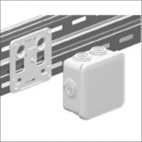 LEGRAND 481827 Kabelrinne 60 mm