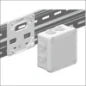 LEGRAND 480578 Kabelrinne 60 mm