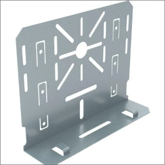 LEGRAND CM350588 Montageplatte Kabeltragsystem