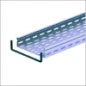LEGRAND 488010 Kabelrinne 60 mm
