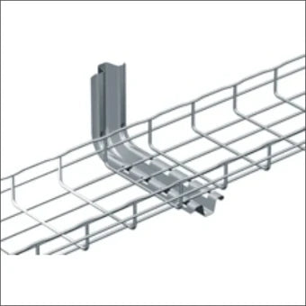 LEGRAND CM556120 Konsole Kabeltragsystem 278 mm