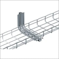 LEGRAND 350830 Konsole Kabeltragsystem 230.7 mm